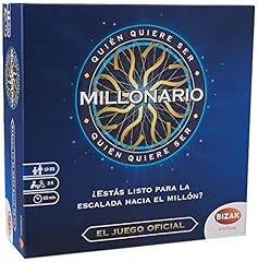 Bizak jeu veut d'occasion  Livré partout en France