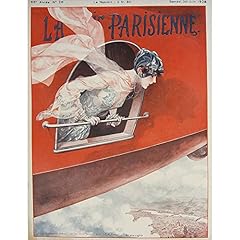 Artdirect artdeco airplane for sale  Delivered anywhere in USA 
