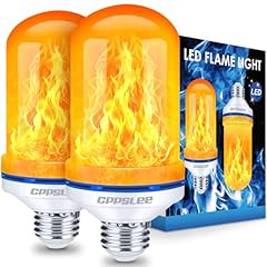 Halloween decorations upgraded for sale  Delivered anywhere in USA 