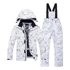 Boys snowsuit kids for sale  Delivered anywhere in USA 