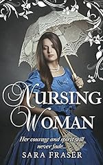 Nursing woman captivating for sale  Delivered anywhere in UK