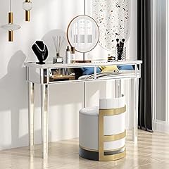 Alightup table console d'occasion  Livré partout en France