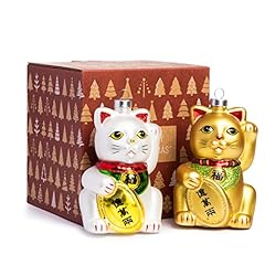 Every day christmas for sale  Delivered anywhere in USA 