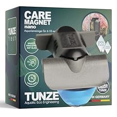 Tunze care magnet gebraucht kaufen  Wird an jeden Ort in Deutschland