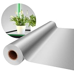 Vivosun mil mylar for sale  Delivered anywhere in USA 