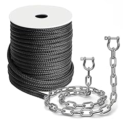 Boat anchor rope for sale  Delivered anywhere in USA 