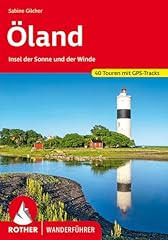 öland insel sonne gebraucht kaufen  Wird an jeden Ort in Deutschland