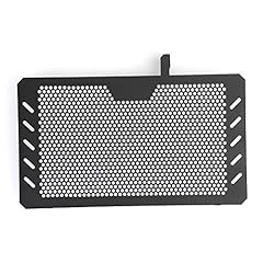 Artudatech motorcycle radiator for sale  Delivered anywhere in USA 