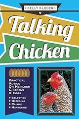 Talking chicken practical for sale  Delivered anywhere in USA 