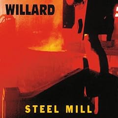 Steel mill for sale  Delivered anywhere in UK