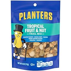 Planters tropical fruit for sale  Delivered anywhere in USA 