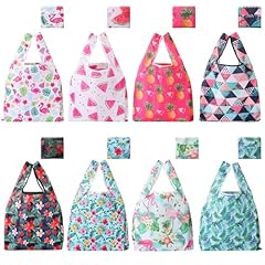 Weewooday pcs reusable for sale  Delivered anywhere in USA 