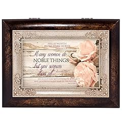 Cottage garden many for sale  Delivered anywhere in USA 