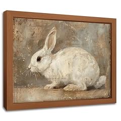 Framed vintage wall for sale  Delivered anywhere in USA 