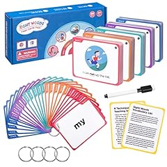 Mampo sight words for sale  Delivered anywhere in USA 