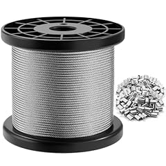 Celynd stainless steel for sale  Delivered anywhere in USA 