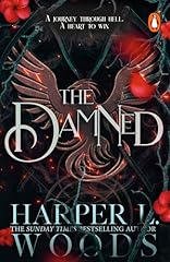 Damned dark steamy for sale  Delivered anywhere in UK