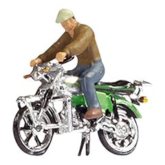 Noch kreidler florett d'occasion  Livré partout en France