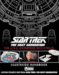 Star trek next for sale  Delivered anywhere in UK