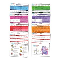 Ekg buddy card for sale  Delivered anywhere in UK