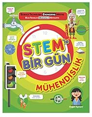 Stem bir gün gebraucht kaufen  Wird an jeden Ort in Deutschland