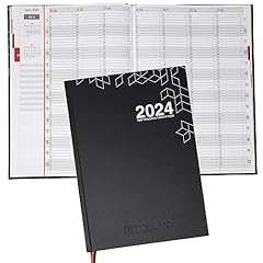 Tobja kalender 2024 gebraucht kaufen  Wird an jeden Ort in Deutschland