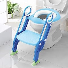 Keplin potty toilet for sale  Delivered anywhere in Ireland