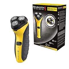 Remington virtually indestruct for sale  Delivered anywhere in UK