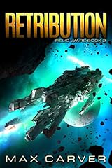 Retribution for sale  Delivered anywhere in UK