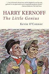 Harry kernoff little for sale  Delivered anywhere in Ireland
