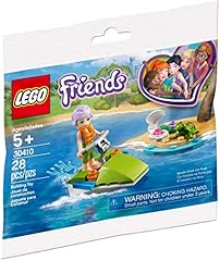 Lego friends mia for sale  Delivered anywhere in USA 