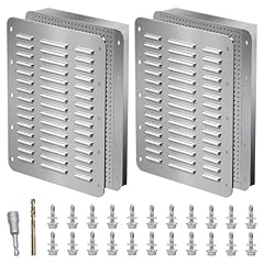 Container vent container for sale  Delivered anywhere in USA 