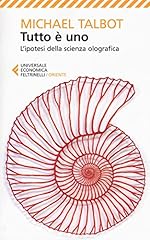 Tutto uno usato  Spedito ovunque in Italia 