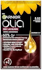 Garnier lia red gebraucht kaufen  Wird an jeden Ort in Deutschland