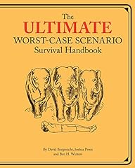 Ultimate worst case for sale  Delivered anywhere in USA 