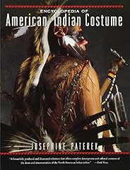 Encyclopedia american indian for sale  Delivered anywhere in USA 