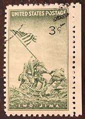 1945 iwo jima for sale  Delivered anywhere in USA 