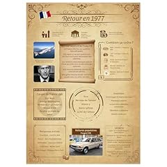 Tomalithic affiche retour d'occasion  Livré partout en France