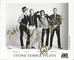 Stone temple pilots for sale  Delivered anywhere in USA 