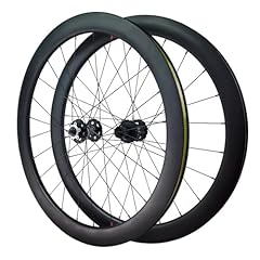 Dysy 700c carbon gebraucht kaufen  Wird an jeden Ort in Deutschland