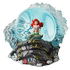 Disney showcase collection for sale  Delivered anywhere in UK