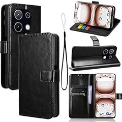 Carinacoco leather case for sale  Delivered anywhere in UK