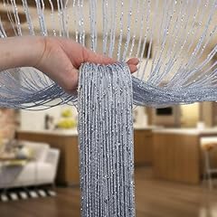 Pack home decor for sale  Delivered anywhere in UK
