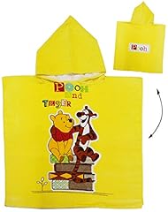 Gmbh badeponcho pooh gebraucht kaufen  Wird an jeden Ort in Deutschland
