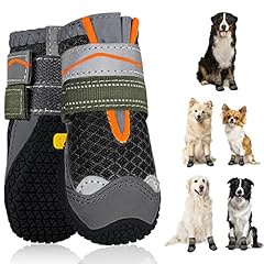 Slowton dog boots for sale  Delivered anywhere in Ireland