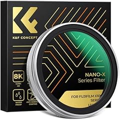 Concept nano xcel usato  Spedito ovunque in Italia 