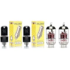 Standard tube set for sale  Delivered anywhere in USA 