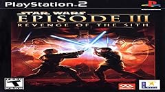 Star wars epis.3 usato  Spedito ovunque in Italia 