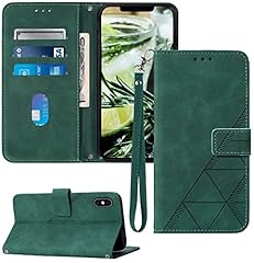 Moment dextrad iphone for sale  Delivered anywhere in USA 