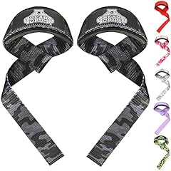 Bear grips lifting for sale  Delivered anywhere in USA 